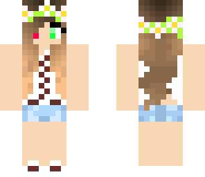 my skin original 