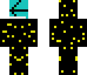the traffic sign