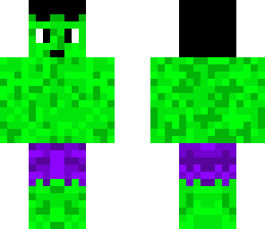 hulk