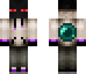 ender guy