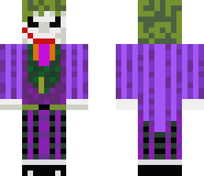 joker2