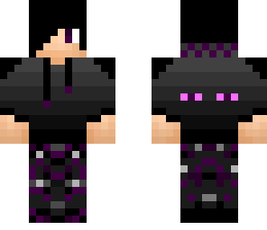 dark_mate