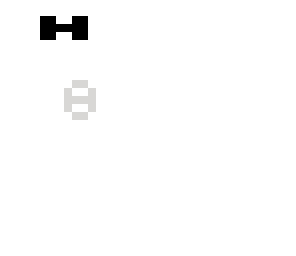baymax