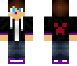 teen gamer v2