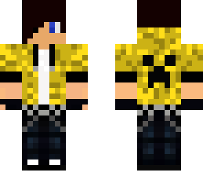 golden teen