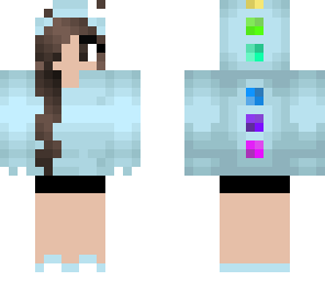 iimagicalslurppe