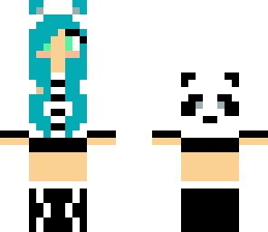 gothish i guess