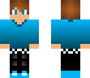 boy