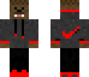 red bacca