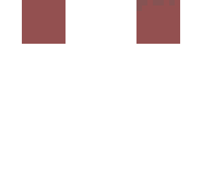 test basketball