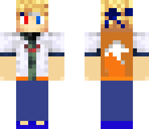 minato