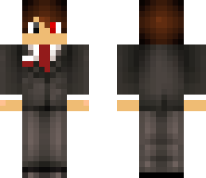 excaliburz suit version