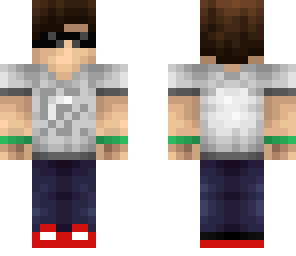 elfenix19