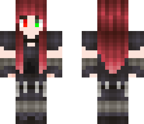 200 likes mybe plz