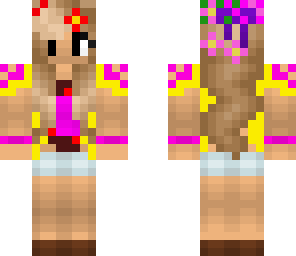 creativa_s2_hd