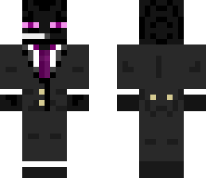 ender agent