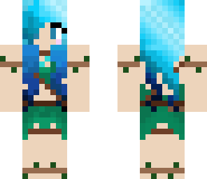 edited ihascupqake girl