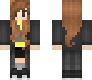 edit