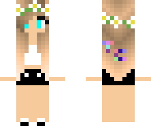 tumblr girl fixed