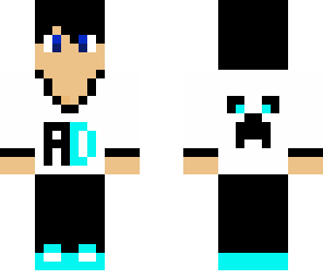 some cool guy re-upload