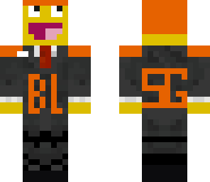 serbiangamesbl23