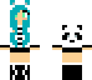 teeny edit