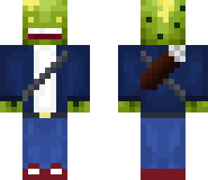 jorreft3