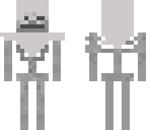 skelton warrior