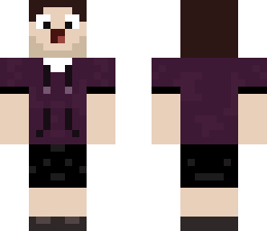 gammafelix