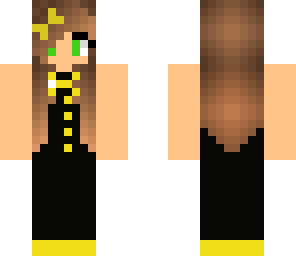 tap girl