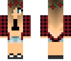 burgandy edit
