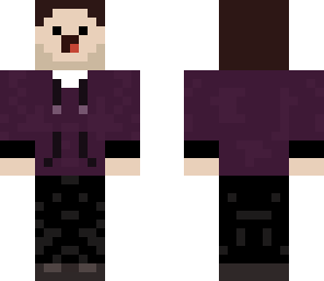gammafelix