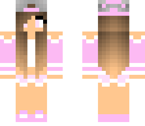 fixed edit