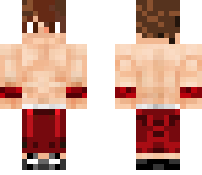 updated beach boy