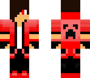 prisonbreaker