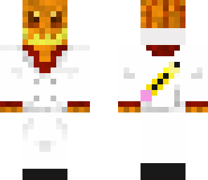 skin editor