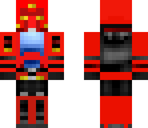 shattered glass drift