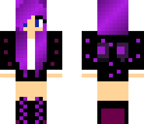 ender