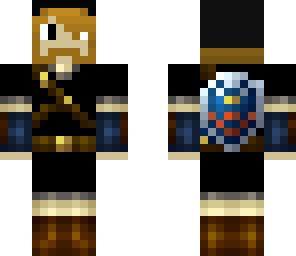 link to the zane