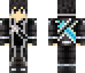 kirito_1256