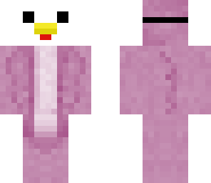 masterofchicken
