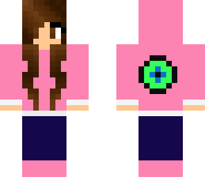 jacksepticeye fan pink hoodie