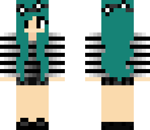 edit