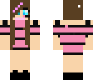 supergameingtomboy