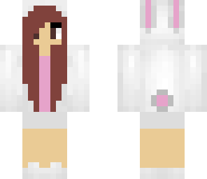 my new skin miss_beanie_xox