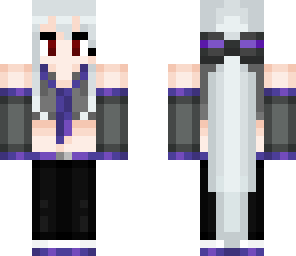 haku yowane