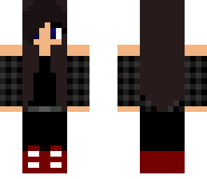 emo