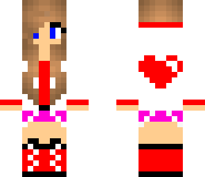 monieka