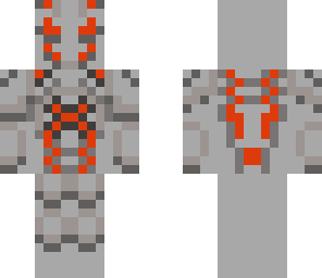 ultron prime