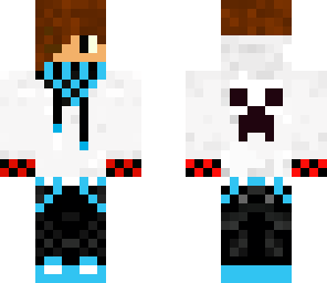 boy